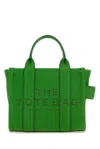 MARC JACOBS MARC JACOBS THE MICRO TOTE BAG