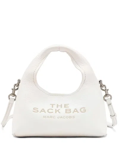 Marc Jacobs The Micro Tote Bag Sack