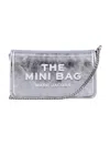 Marc Jacobs The Mini Bag