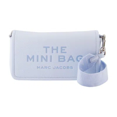 Marc Jacobs The Mini Bag