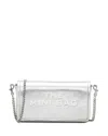 Marc Jacobs Mini Metallic Bag