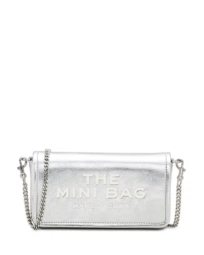 Marc Jacobs The Mini Bag