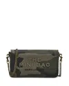Marc Jacobs The Mini Bag