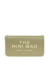 Marc Jacobs The Mini Bag