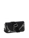 Marc Jacobs The Mini Bag