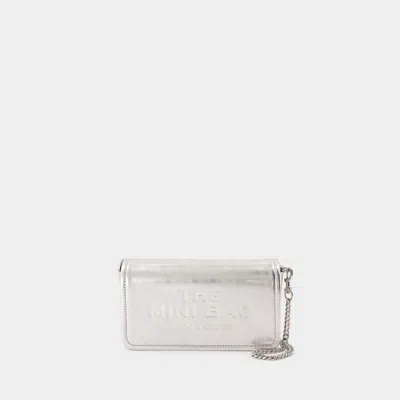 Marc Jacobs The Mini Bag