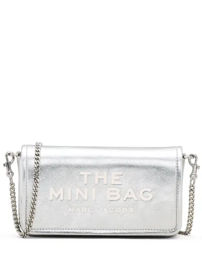 MARC JACOBS MARC JACOBS THE MINI BAG