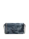 Marc Jacobs The Mini Bag By