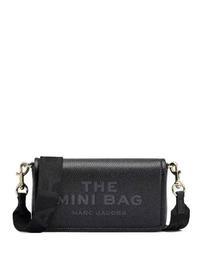 Marc Jacobs The Mini Bag Cross Body Bag