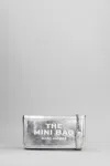 Marc Jacobs The Mini Bag Shoulder Bag