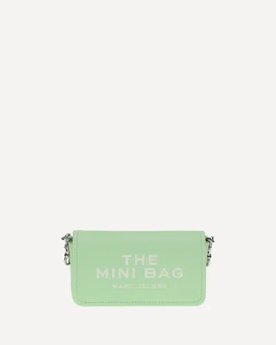 Marc Jacobs The Mini Bag Shoulder Bag