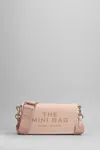 Marc Jacobs The Mini Bag Shoulder Bag