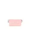 Marc Jacobs The Mini Bag Shoulder Bag