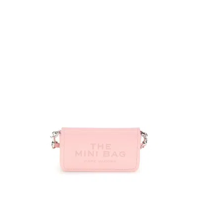 Marc Jacobs The Mini Bag Shoulder Bag