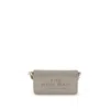 Marc Jacobs The Mini Bag Shoulder Bag