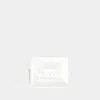 Marc Jacobs The Mini Compact Wallet