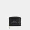 Marc Jacobs The Mini Compact Wallet