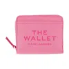 Marc Jacobs Wallet The Compact Mini