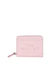 Marc Jacobs Carteras Y Monederos In Pink