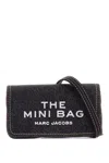 Marc Jacobs The Mini Crossbody