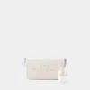 Marc Jacobs Luxurious Leather Bag