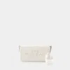 Marc Jacobs Luxurious Leather Bag