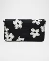 Marc Jacobs The Mini Crossbody Bag