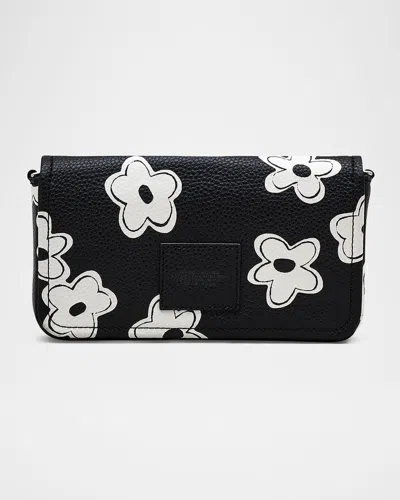 Marc Jacobs The Mini Crossbody Bag