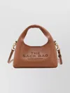 Marc Jacobs The Mini Crossbody Bag Top Handle