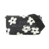 Marc Jacobs The Mini Crossbody In Black