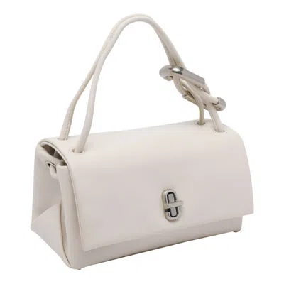 Marc Jacobs The Mini Dual Bag