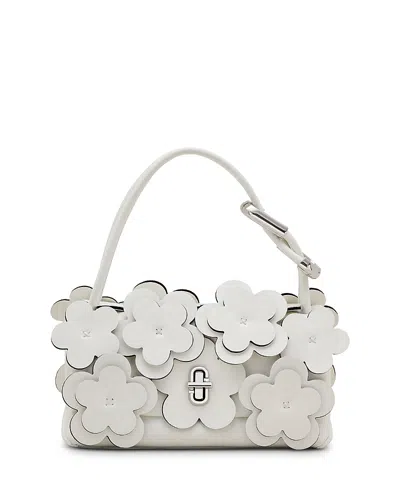 MARC JACOBS THE MINI DUAL BAG