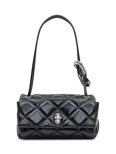 Marc Jacobs The Mini Dual Shoulder