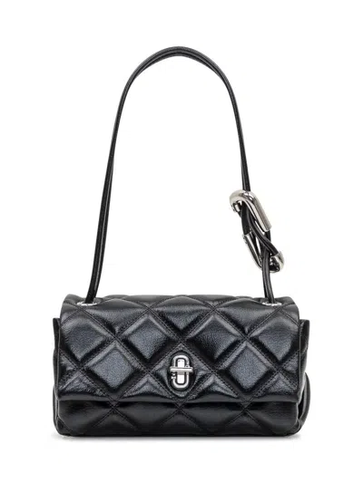 MARC JACOBS MARC JACOBS MINI DUAL MARC JACOBS
