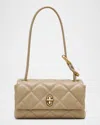 Marc Jacobs The Mini Dual Shoulder Bag