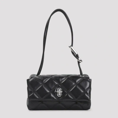 Marc Jacobs The Mini Dual Shoulder Handbag Unica
