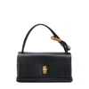 Marc Jacobs The Dual Mini Top Handle Bag