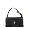 Marc Jacobs The Dual Mini Top Handle Bag