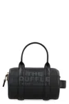 Marc Jacobs Crossbody Bags  Woman Color Black In Black