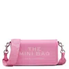 Marc Jacobs The Mini Bag