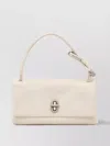 Marc Jacobs The Mini Dual Bag