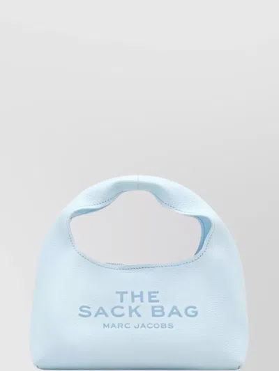 Marc Jacobs The Mini Leather Hobo Bag