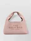 Marc Jacobs The Mini Sack Tote Bag