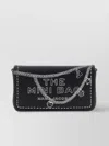 Marc Jacobs Bags