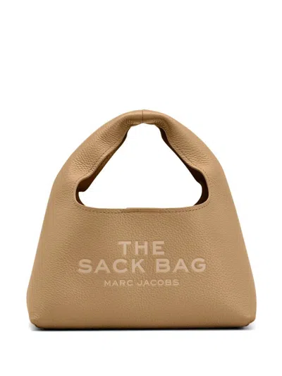 MARC JACOBS MARC JACOBS THE MINI SACK