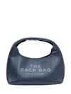 Marc Jacobs The Mini Sack