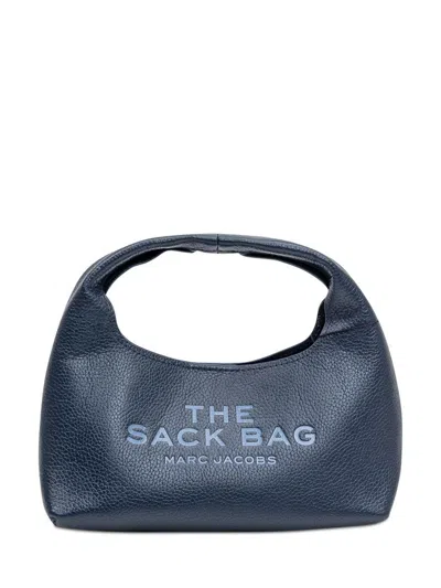 Marc Jacobs The Mini Sack