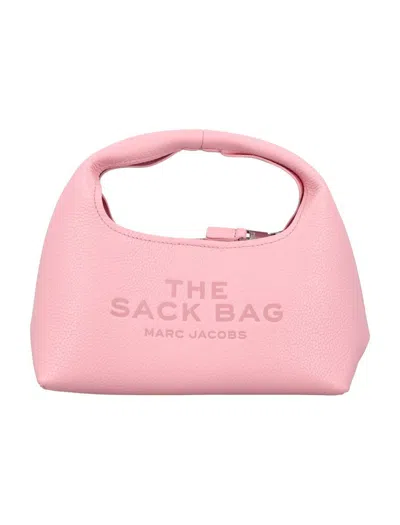 MARC JACOBS MARC JACOBS THE MINI SACK