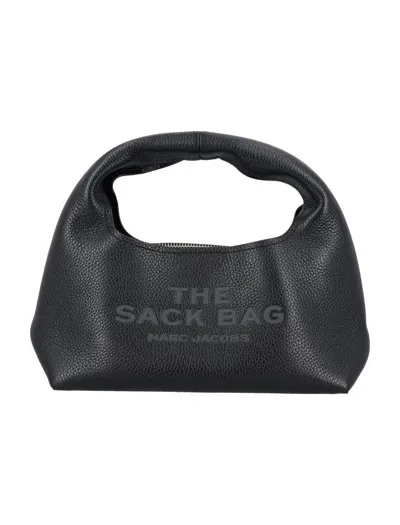 MARC JACOBS MARC JACOBS THE MINI SACK