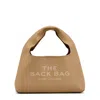 Marc Jacobs The Mini Sack